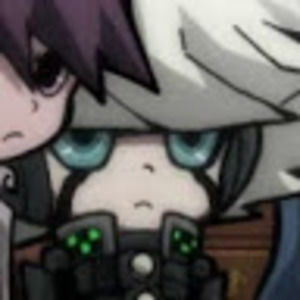 Meet your Posher, Prinxe